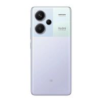 Лот: 23458183. Фото: 6. Смартфон Xiaomi