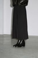 Лот: 25738753. Фото: 7. Ботильоны EKONIKA