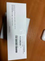 Лот: 15669400. Фото: 3. Apple AirPods 2. Бытовая техника