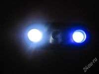 Лот: 237741. Фото: 3. мега зажигалка с фонариком... Красноярск