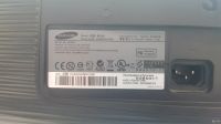 Лот: 13604639. Фото: 3. Монитор Samsung B2430L Full HD... Компьютеры, оргтехника, канцтовары