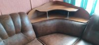 Лот: 17668130. Фото: 4. Диван угловой с креслом. Красноярск