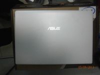 Лот: 3144165. Фото: 3. Ноутбук ASUS X401A. Полный комплект... Компьютеры, оргтехника, канцтовары