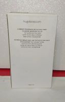 Лот: 19677527. Фото: 3. Туалетная вода Hugo Boss Hugo... Красота и здоровье