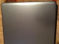 Лот: 4697929. Фото: 7. Мощный Игровой ноутбук Acer Aspire...