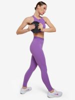 Лот: 22427251. Фото: 3. Легинсы женские Athlex Pulse... Одежда, обувь, галантерея