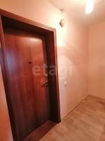 Лот: 25882230. Фото: 17. 2-комн. квартира , Красноярск...