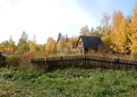 Лот: 15792737. Фото: 7. Продается дом 47 кв.м. 7 сот...