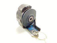 Лот: 25016781. Фото: 5. Подушка двигателя Toyota Vista...