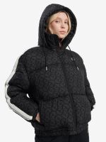 Лот: 25652209. Фото: 5. Куртка утепленная женская Ellesse...