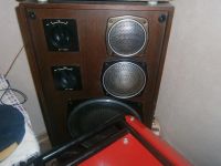 Лот: 6748836. Фото: 2. s-90 лот номер два.Обмены на пневматическое... Аудиотехника