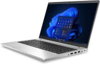 Лот: 20761550. Фото: 3. Ноутбук HP ProBook 440 G9, 14... Компьютеры, оргтехника, канцтовары