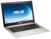 Лот: 3641917. Фото: 3. Ультрабук asus zenbook ux32vd... Компьютеры, оргтехника, канцтовары