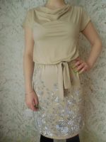 Лот: 3675761. Фото: 7. летнее платье