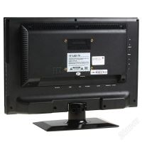 Лот: 1126966. Фото: 2. Новый LED телевизор Izumi TLE15H310B. ТВ и видео