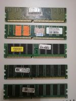 Лот: 2701860. Фото: 4. Системный блок Celeron 2.0. Красноярск