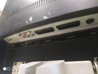 Лот: 17213413. Фото: 2. Жк Телевизор LCD2070 Sitronics... ТВ и видео