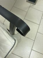 Лот: 17982289. Фото: 3. Стул уличный. Красноярск