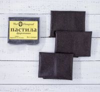 Лот: 10212937. Фото: 2. Пастила. Набор из 3 шт. Продукты