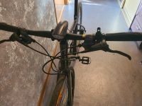 Лот: 22159288. Фото: 3. Велосипед GIANT FastRoad. SL 3... Спортивные товары