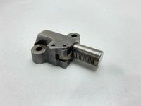 Лот: 24774411. Фото: 3. Натяжитель цепи ГРМ Toyota Corolla... Авто, мото, водный транспорт