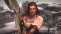 Лот: 2968732. Фото: 2. Heavenly sword PS3. Игровые приставки, консоли, видеоигры