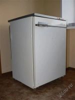 Лот: 2008785. Фото: 2. Морозильная камера бирюса-16. Крупная бытовая техника