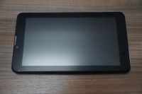 Лот: 17619403. Фото: 3. Навигатор Prestigio pgps7795 на... Авто, мото, водный транспорт