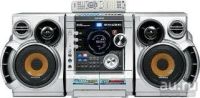 Лот: 10416400. Фото: 2. Куплю музыкальный центр Samsung... Аудиотехника
