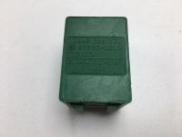 Лот: 20394239. Фото: 2. Реле Toyota Vista 1986 8596522021... Автозапчасти
