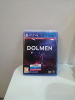 Лот: 19936576. Фото: 2. Игра для PlayStation 4 и PS 5... Игровые приставки, консоли, видеоигры
