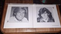 Лот: 25268999. Фото: 6. Modern Talking ''Let's Talk About...