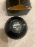 Лот: 19876333. Фото: 3. Праймер увлажняющий illamasqua. Красота и здоровье