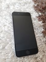 Лот: 13226409. Фото: 2. Iphone 6. Смартфоны, связь, навигация