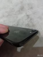 Лот: 13365453. Фото: 5. iPhone7 128 gb