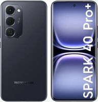 Лот: 25770326. Фото: 2. Tecno Spark 40 Pro Plus 8/256Gb... Смартфоны, связь, навигация