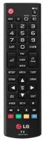 Лот: 10642489. Фото: 2. Телевизор LG 32LB565U. ТВ и видео