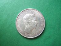 Лот: 19447159. Фото: 5. Люксембург 100 франков 1963 г...