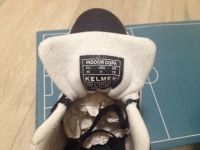 Лот: 6855062. Фото: 3. Бутсы зальные Kelme. Одежда, обувь, галантерея