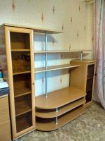 Лот: 10746034. Фото: 4. Стенка. Красноярск