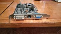 Лот: 5962313. Фото: 7. материнка Gigabyte ga-7N400...