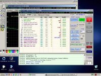 Лот: 8361670. Фото: 2. 500Gb Жесткий диск Western Digital... Комплектующие
