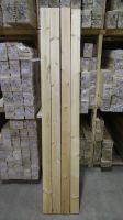 Лот: 15472027. Фото: 3. Полок для бани Кедр сорт В 27... Строительство и ремонт