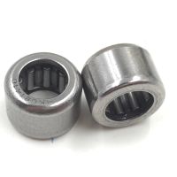 Лот: 8508730. Фото: 3. Подшипник игольчатый 8 х 14 х... Авто, мото, водный транспорт