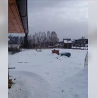Лот: 13787847. Фото: 3. Продается дом 42 кв.м. 25 сот... Недвижимость