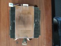 Лот: 16092197. Фото: 4. Процессор AMD Atlon 64 X2 6000... Красноярск