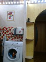 Лот: 5661521. Фото: 2. Полка,полочка. Хранение вещей