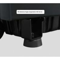 Лот: 18191405. Фото: 11. Беговая дорожка Applegate T2 C