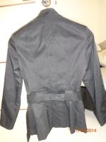 Лот: 4250532. Фото: 4. Демисезонная куртка ZARA размер... Красноярск