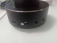 Лот: 19861981. Фото: 3. Вибрационная Bluetooth-колонка... Бытовая техника